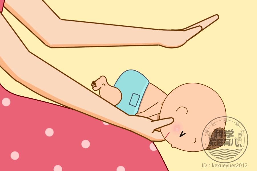 6分钟就能引起娃脑损伤!4大“窒息异物”家家有,必须放好了