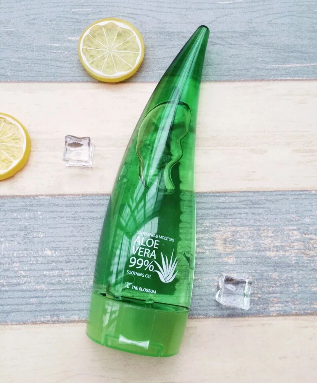 晒红后皮肤怎么能快速修复,皮肤一晒太阳就泛红怎么回事