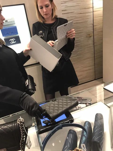 少了中国游客，整个生态圈都乱了