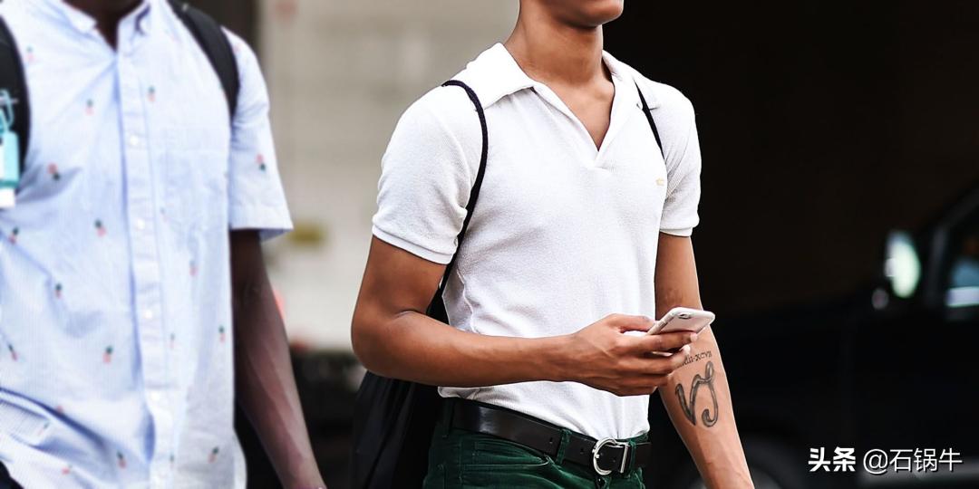 怎么穿衣服看起来很高档 (怎么穿衣服看起来不廉价)