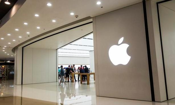 外版iphone值得购买吗,外版iphone性价比