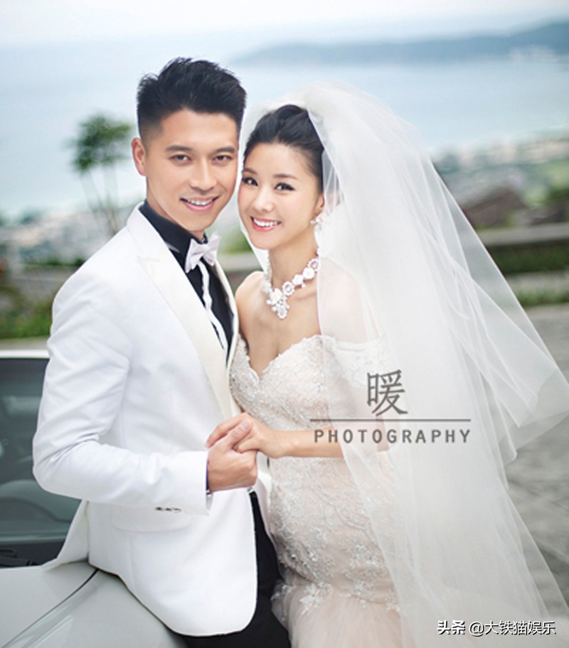 情史最干净的五位男明星,情史最干净的十位男星