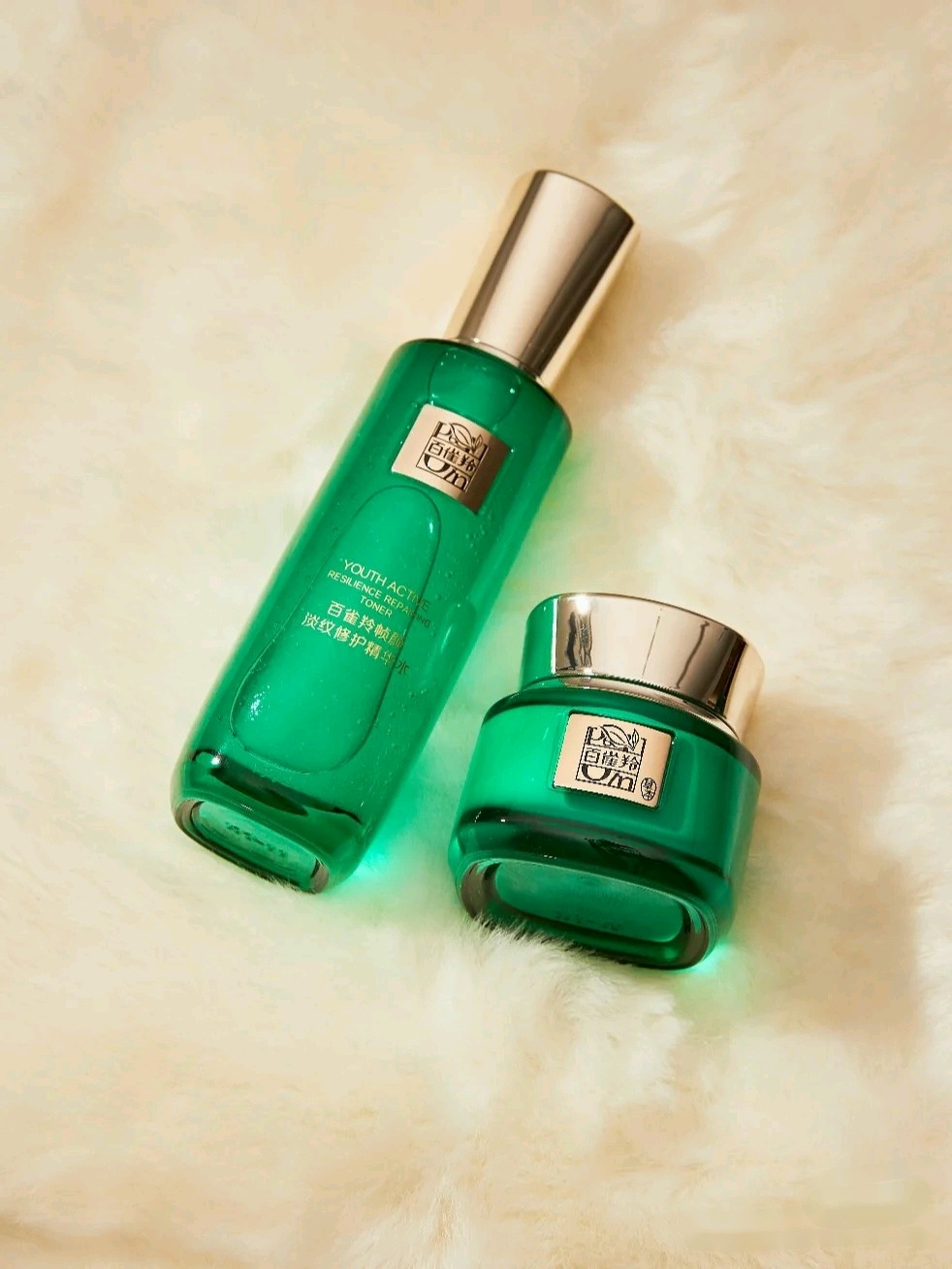 双11推荐自然堂,自然堂和百雀羚哪个保湿效果好