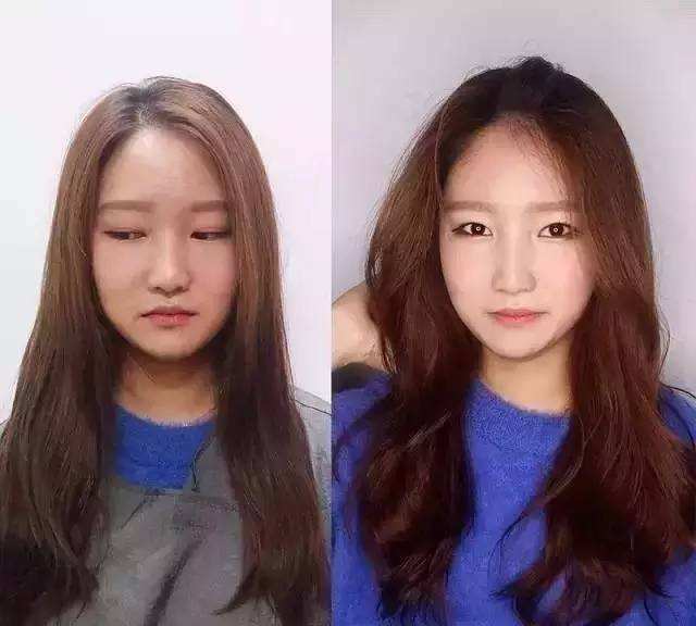 戚薇袁咏仪推荐的洗发水,袁咏仪推荐好用洗发水