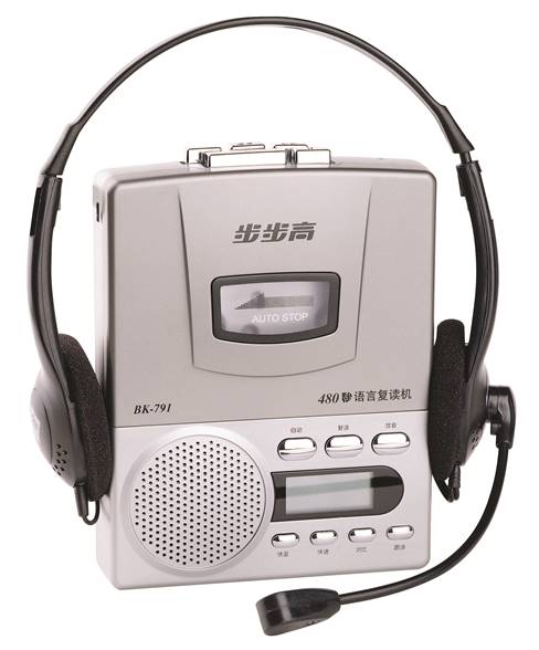 步步高家教机s3pro可以扩容吗,步步高家教机s3pro家长怎么管理