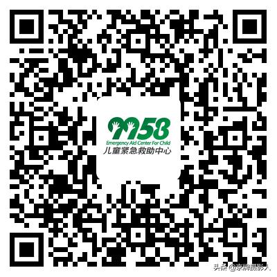 女子瞒丈夫怀孕21周遭引产，丈夫：“一个垂危，再一个咋养？”