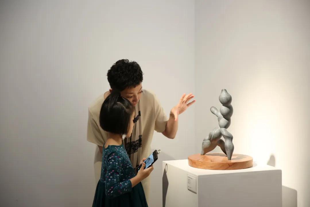 CASABRAVA|设计大咖齐聚时代美术馆，艺术、设计与生活的邂逅