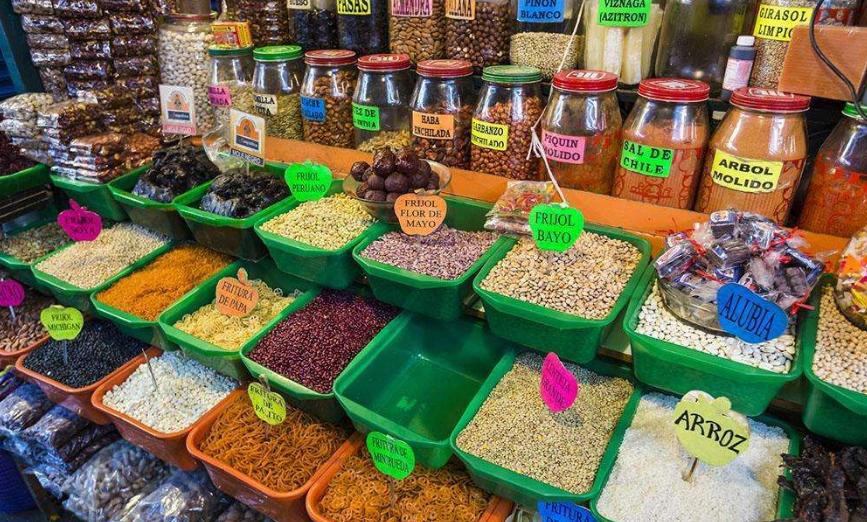 不同国家和地区的商品价格差异,为什么不同区域商品价格不同