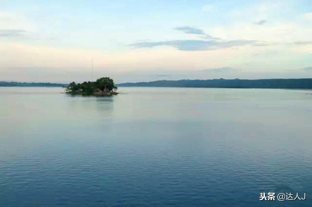 小天绝地求生,小天蜘蛛