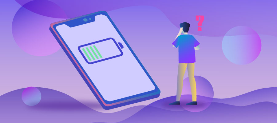 充电时到底先插手机还是充电器,手机充电是先插电源还是先插手机