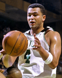 国光6号：雷霆小人物纳迪尔却是埃及乔丹