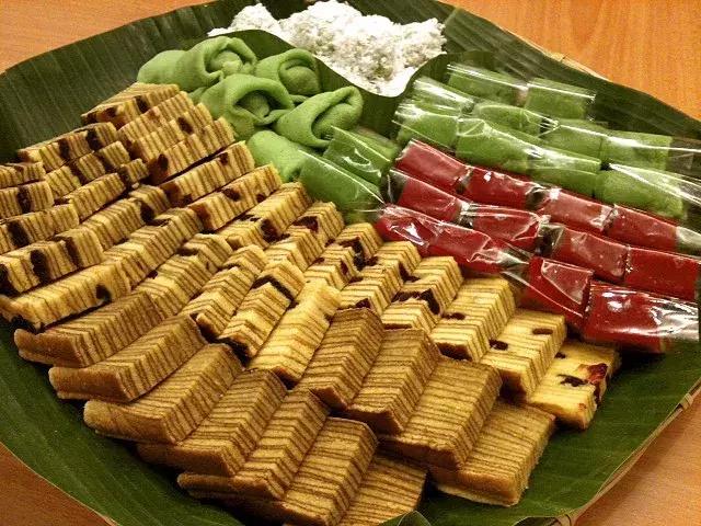 免税店必买的10件产品,免税店必买的十大好物