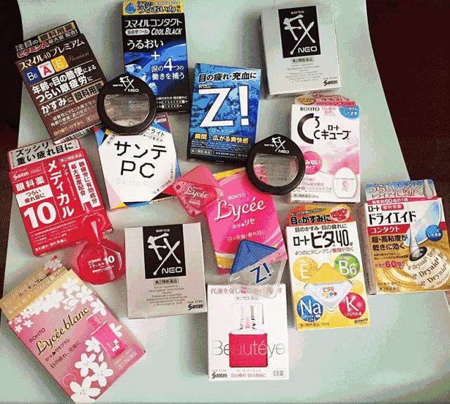 朋友圈爆红的日本货被禁售！很多人还在用！医生：后果很严重...