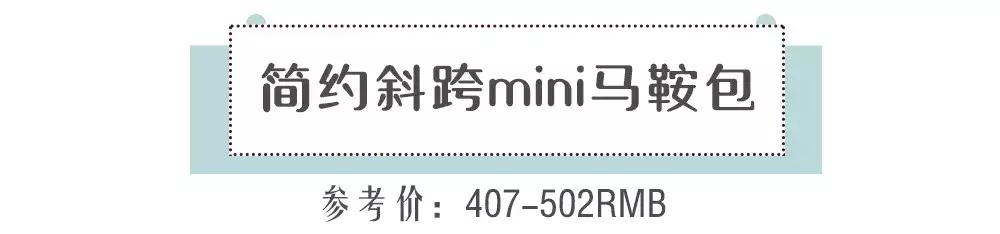 我劝你别买奔驰e,小ck建议买吗