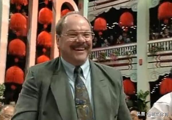 体坛十大奇葩,盘点那些拍卖会的天价物品