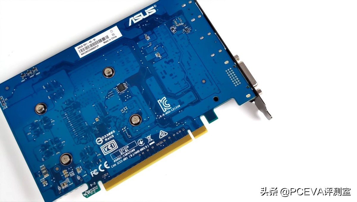 支持win7的最后一代amd,哪款游戏支持amdfsr