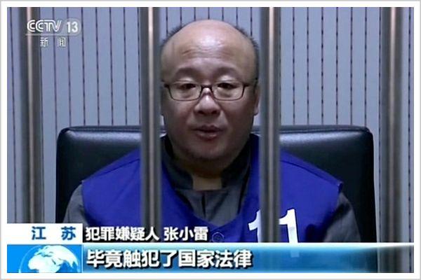 无论怎样努力都逃不掉时间,无论再怎么努力都抵不过命运