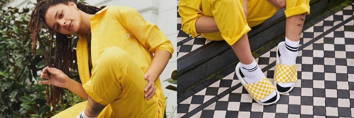 有一种省钱比浪费还可怕,有一种省钱比浪费更可怕