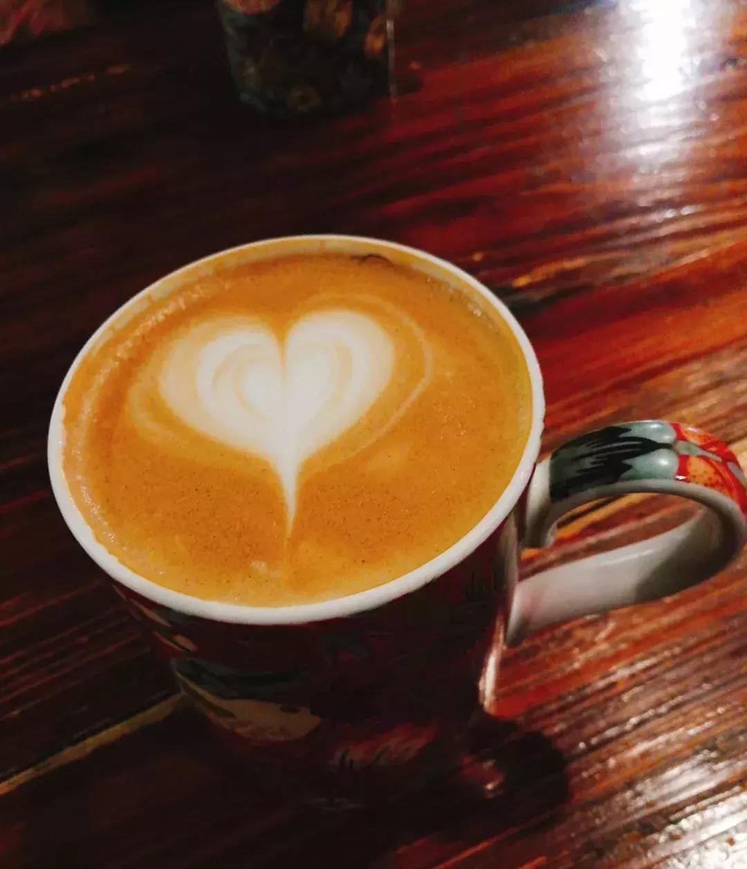 情人节约会的好去处深圳,情人节约会景点推荐