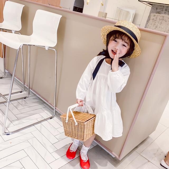 童装连锁加盟品牌扶持怎样,童乐惠品教你新手如何做童装尾货