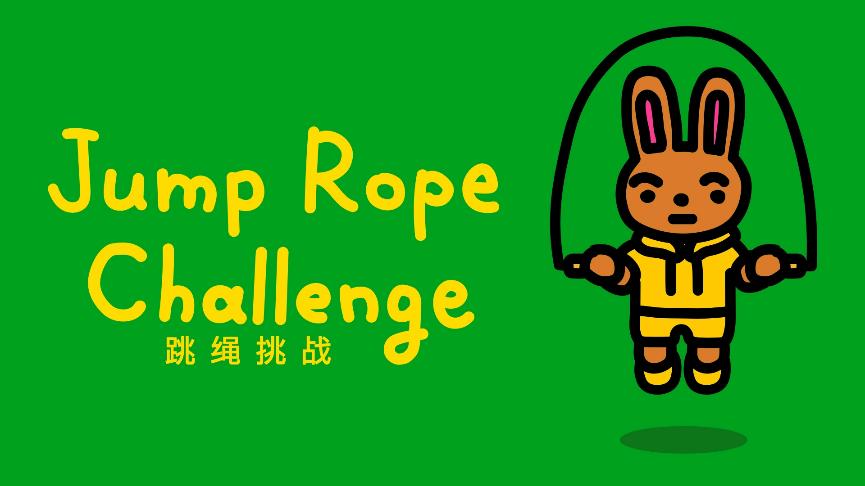 国行NS一周年了，从谩骂到理解，玩家都经历了什么？