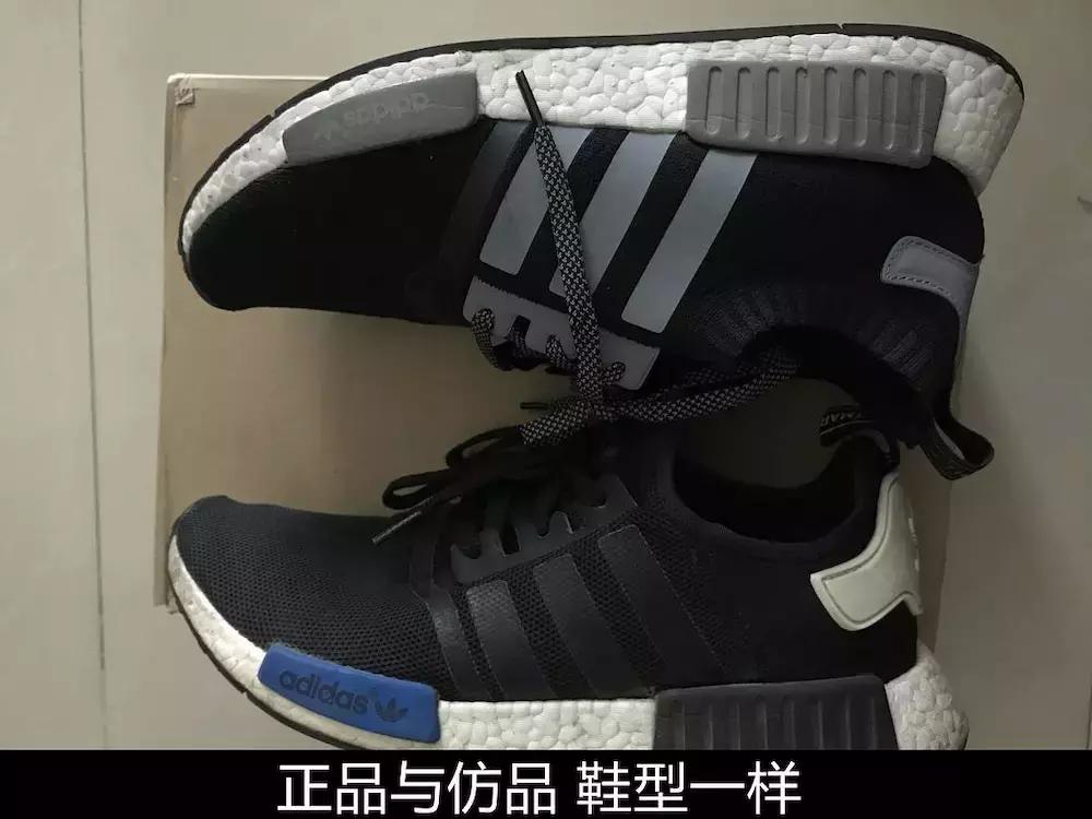 真实莆田鞋生意怎么样,现实莆田鞋好做吗