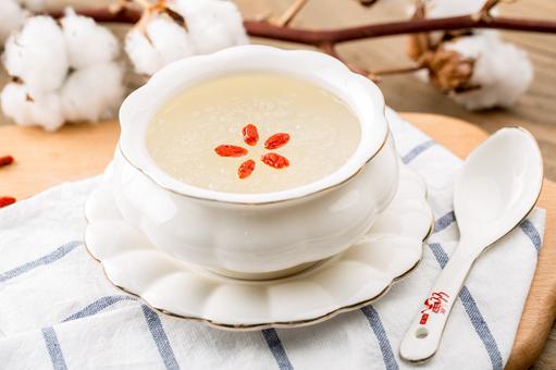 #清风计划#啊，又拉脓血了，怎么办呢？