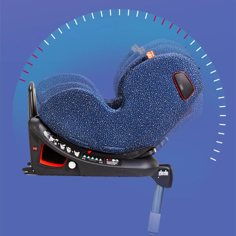 如何选购安全座椅,安全座椅品牌选购注意事项