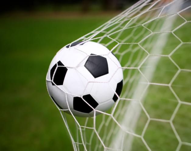 足球十大绰号,十大足球球星外号