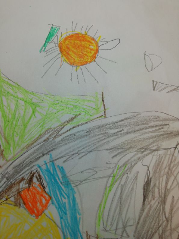 教师节学生给幼儿园老师的礼物,妈妈是老师教师节送什么礼物好