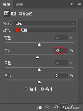 ps涓汉鍐欑湡璋冭壊鏁欑▼,鎬ф劅鐓х墖鎬庝箞璋冭壊