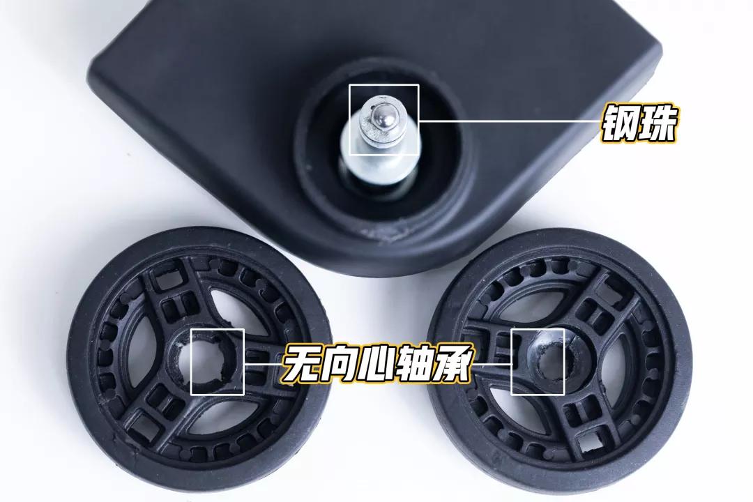 国产结实的旅行箱牌子有哪些,旅行箱国产哪个牌子质量好耐用