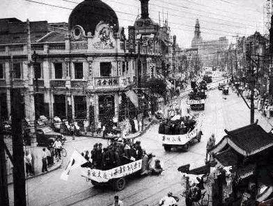 老北京人爱吃的地道的美食,老北京人都爱吃的特色美食