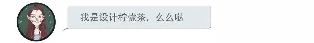 鎴愰兘灏忎紬缃戠孩閰掗,鎴愰兘缃戠孩閰掗閮戝窞