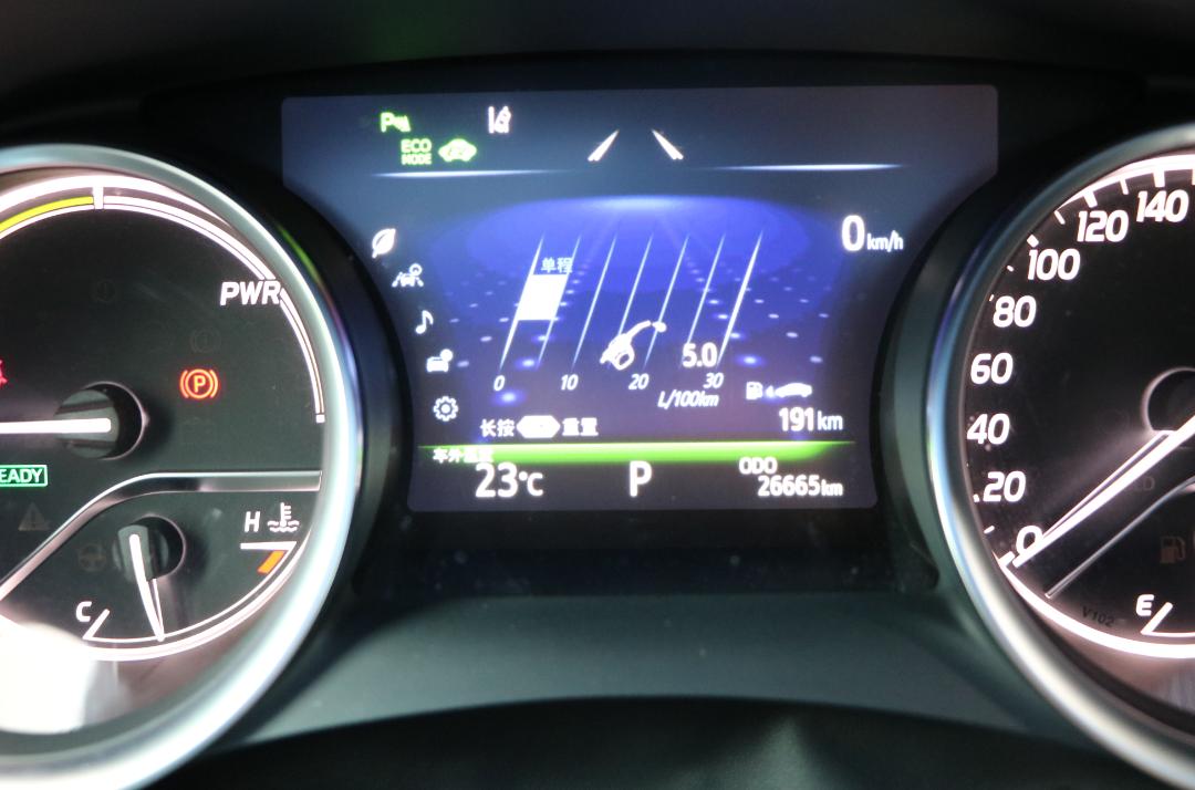 凯美瑞第八代是几几年的,凯美瑞第8代是哪年的