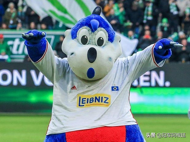 足坛十大豪门球队绰号,当今世界足坛十大外号