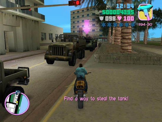 罪恶都市海里的秘密,罪恶都市鬼屋有隐藏秘密吗