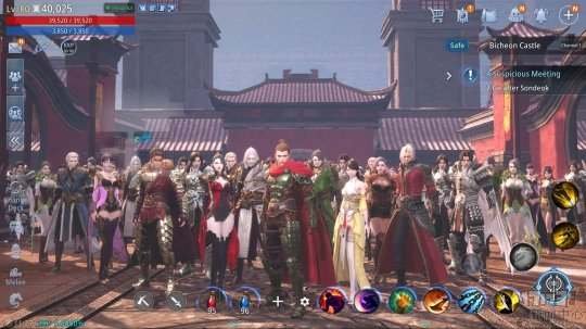 2023科隆游戏展发布会,2023德国科隆游戏展