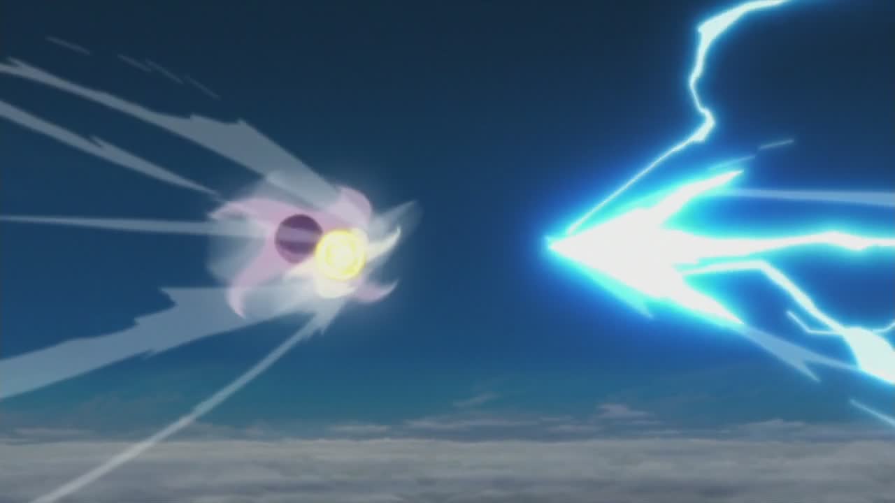 鸣人佐助是如何击败十尾的,佐助牺牲鸣人爆发尾兽之力在哪集