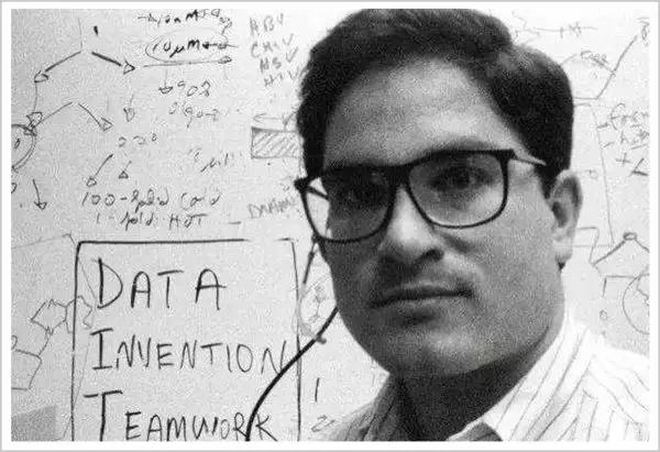 6000元一粒、年销1500亿，“美版药神”支援武汉