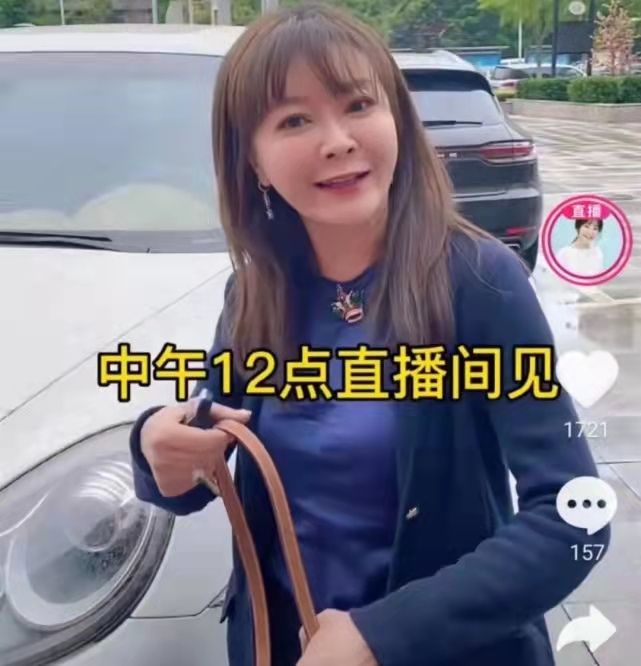 是金子总会发光名人,英年早逝的八位央视主持人