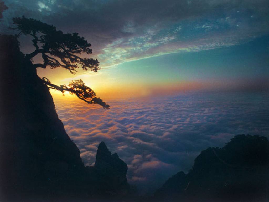 学习易经能让心情愉悦避开霉运吗,易经人在低谷时候怎么翻身