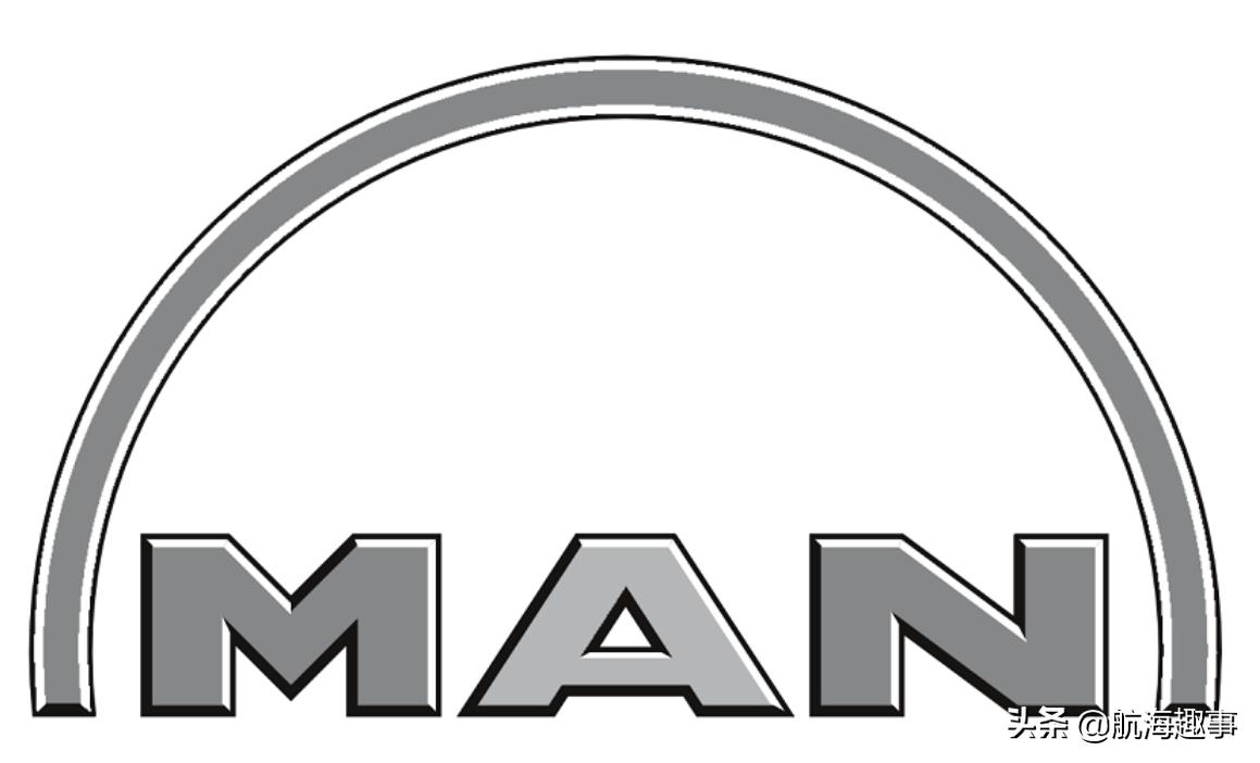 船用柴油机品牌有哪些,船用低速柴油机品牌