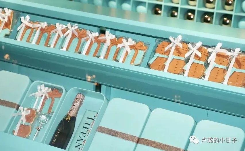 不化妆也精致的好办法,不化妆也精致的方法有哪些