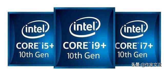 华为笔记本matebookd142022款,华为matebook2020款与2021款区别