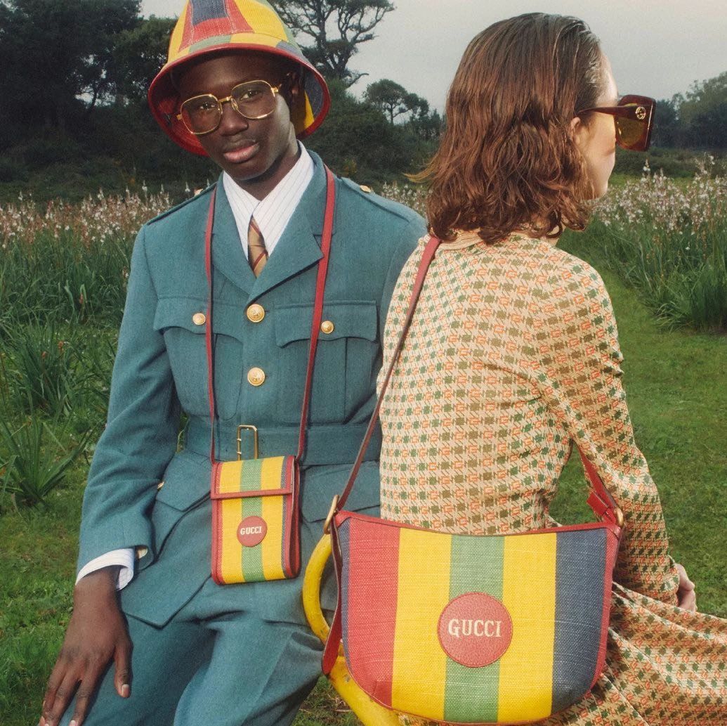 防晒遮脸遮阳帽子怎么用,夏日防晒遮脸帽可调节