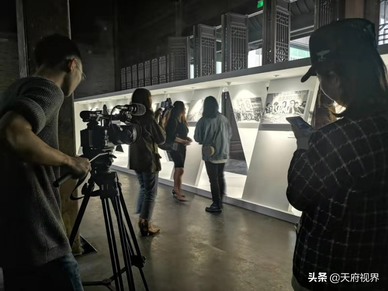 成都旧时光,成都法拉利