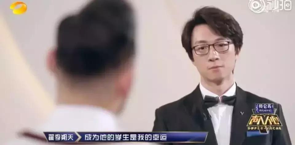 收官之战汹涌而至,收官跑量突破200