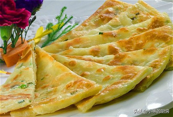 电饼铛烙饼总是很干什么原因,电饼铛烙饼不硬的窍门