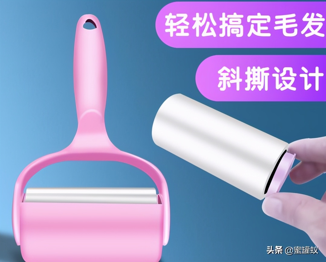 一个女人清洁床上灰尘小妙招,床上灰尘皮屑怎样清洁